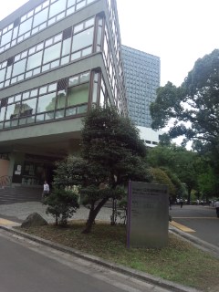 f0112873_234063.jpg