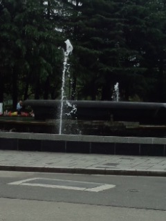 f0112873_2381775.jpg