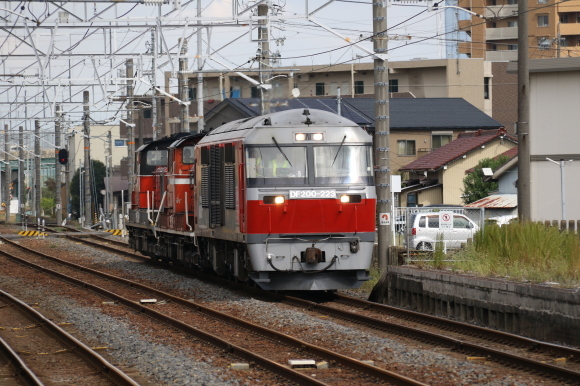 d0187275_19151540.jpg
