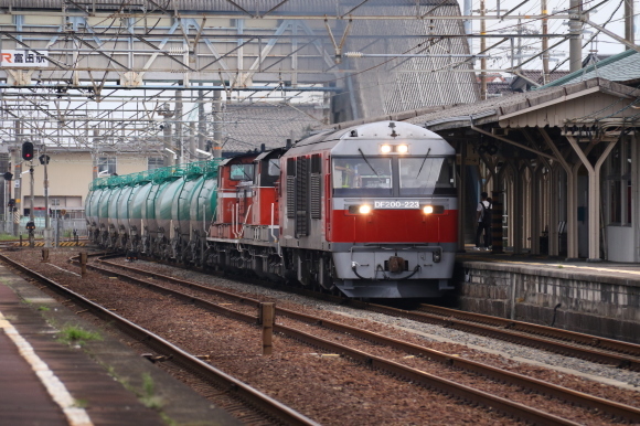 d0187275_20484762.jpg