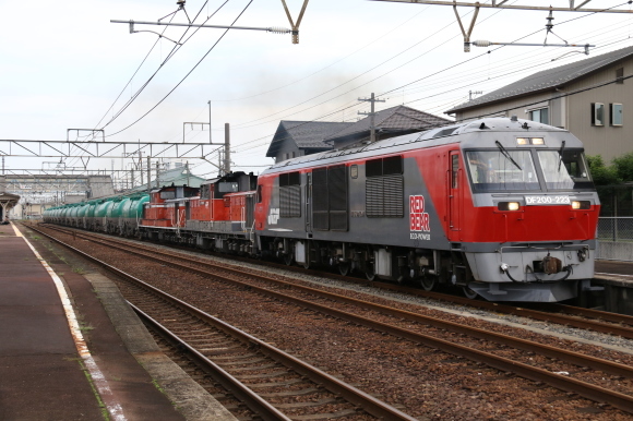 d0187275_20531041.jpg