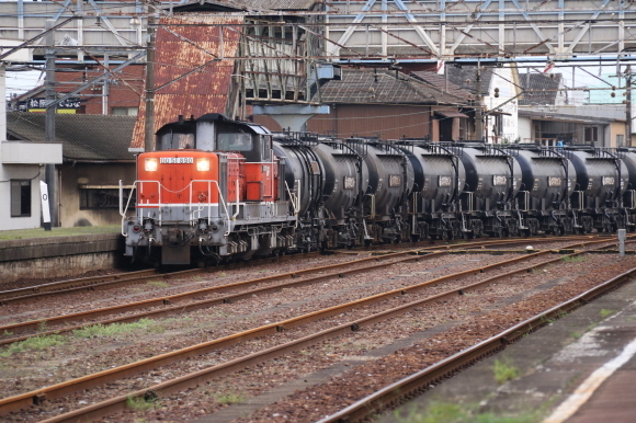 d0187275_20545015.jpg