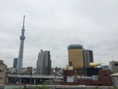 c0206177_20373187.jpg