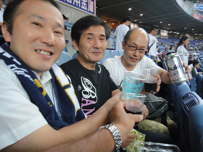 f0238779_7184920.jpg