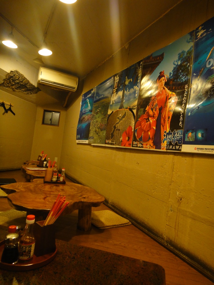 f0238779_7355643.jpg