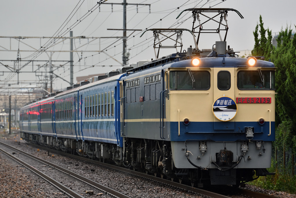 f0014380_17461157.jpg