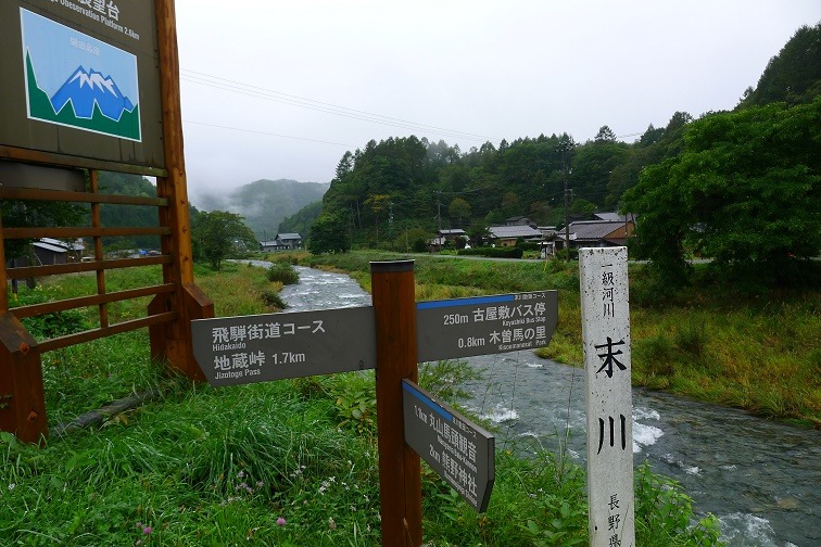 a0130586_8394888.jpg