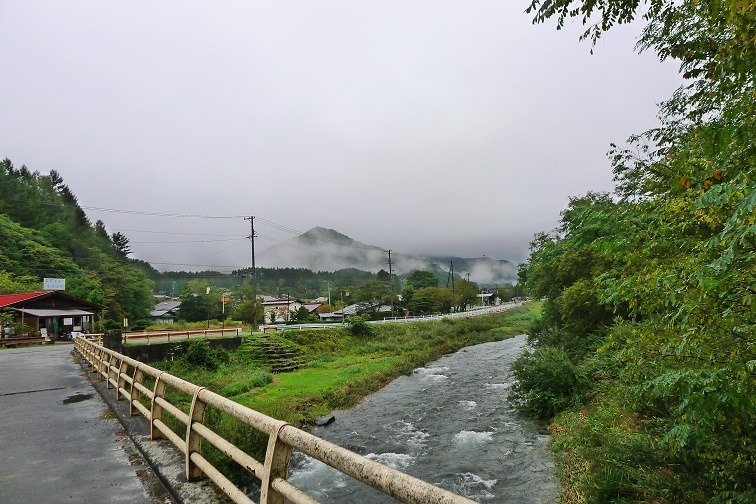 a0130586_840188.jpg