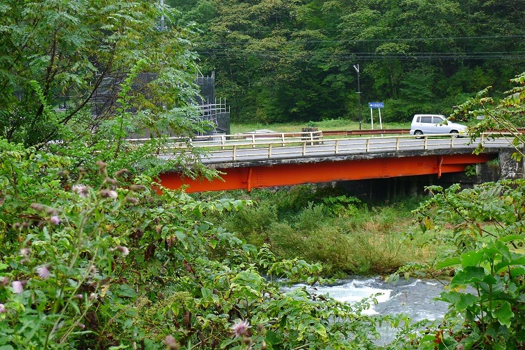 a0130586_8432071.jpg