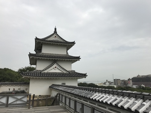 a0251786_23151247.jpg
