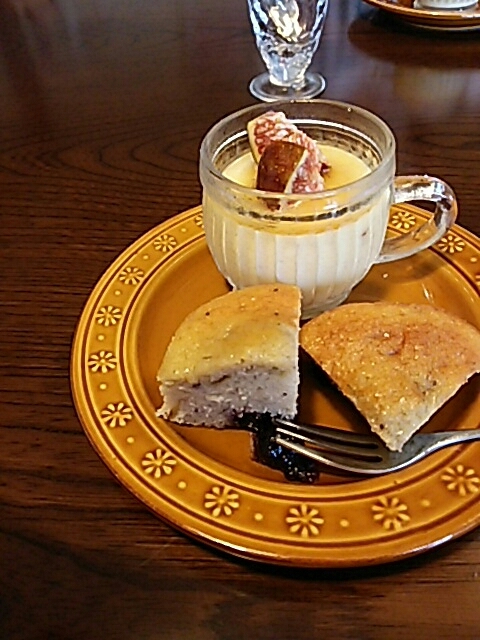 b0163088_08560300.jpg