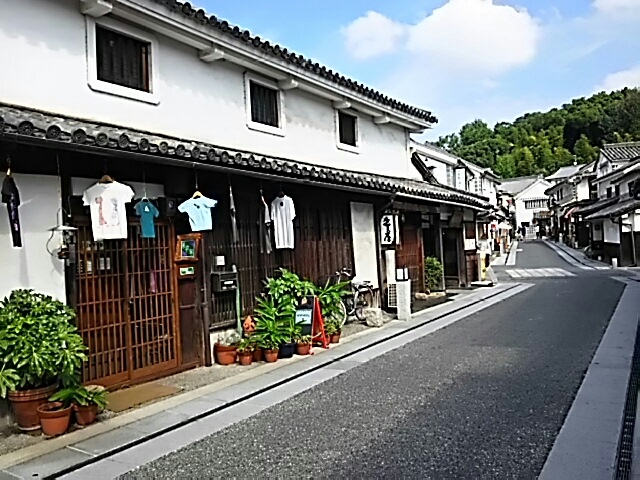 c0204188_15444917.jpg