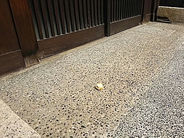 c0204188_15445102.jpg