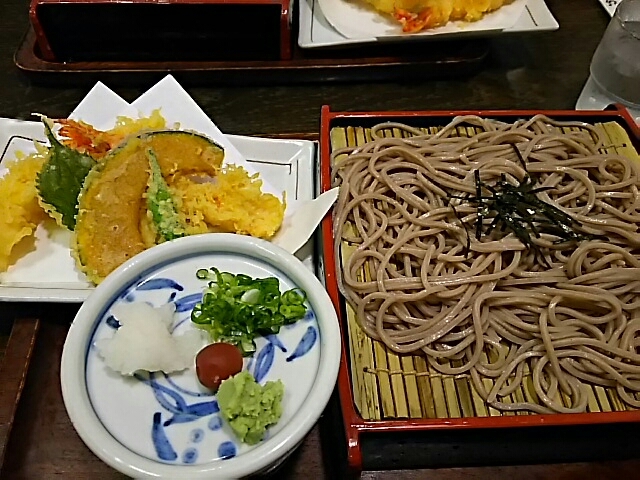 c0204188_15450112.jpg