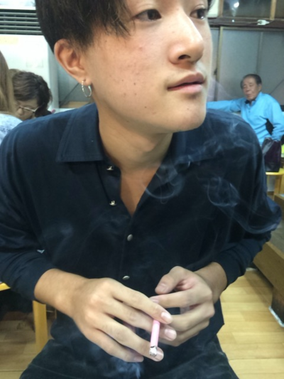 a0113889_20264357.png
