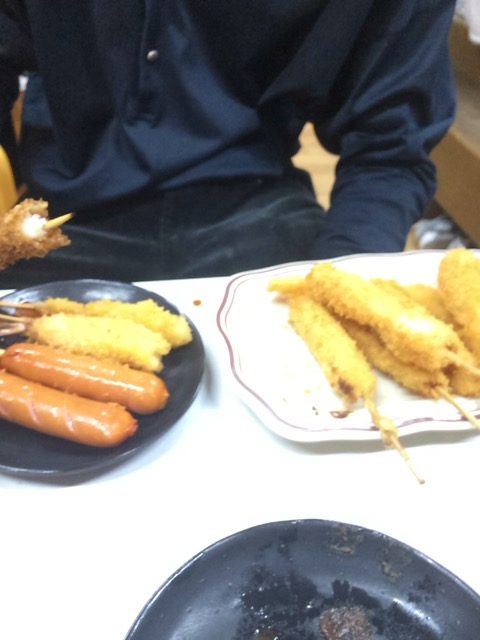 a0113889_2030481.png