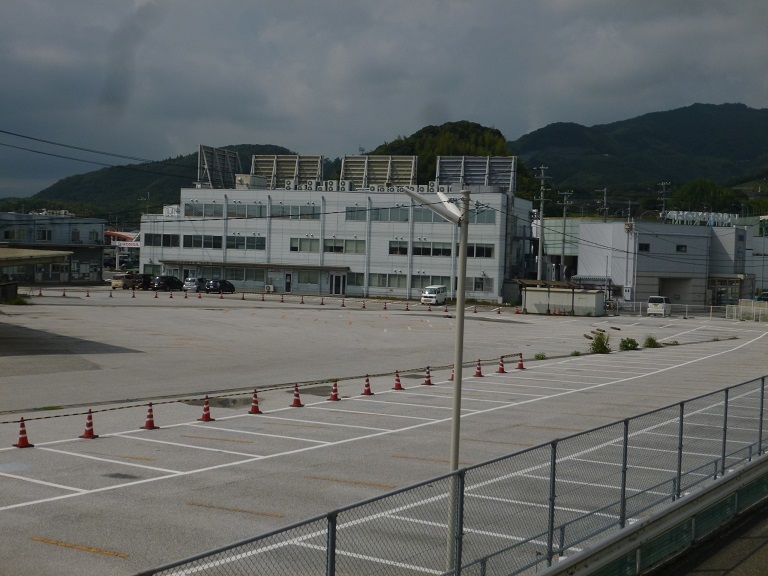 f0111289_16244717.jpg