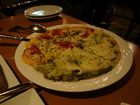 c0322794_18292486.jpg