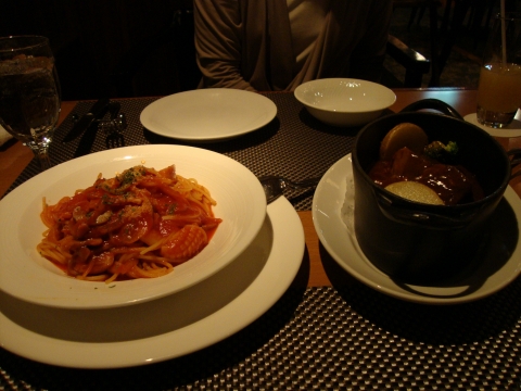 c0322794_1829813.jpg