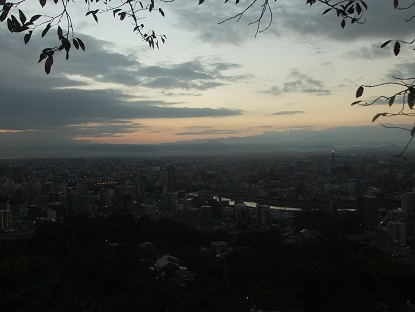 e0048994_09291604.jpg