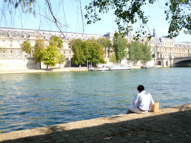 f0137694_3495214.jpg