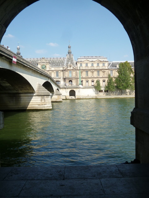 f0137694_351534.jpg
