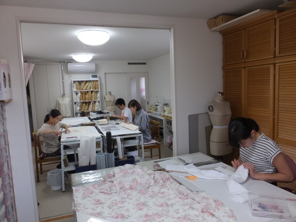 f0218996_2012766.jpg