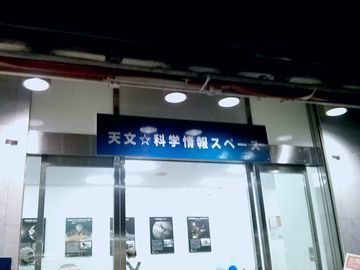 d0051601_14374246.jpg