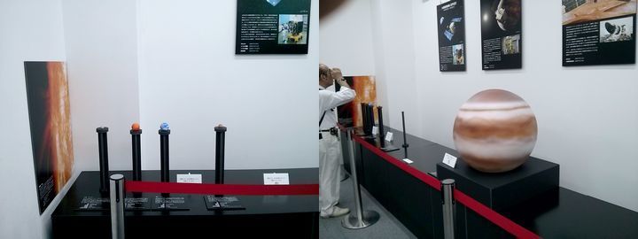 d0051601_14375004.jpg