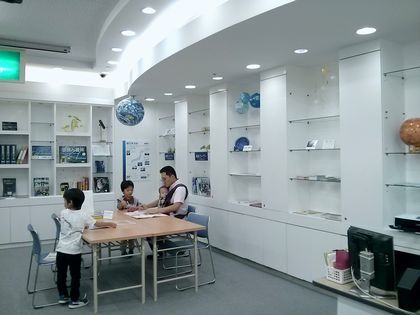 d0051601_14375718.jpg