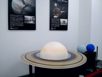 d0051601_14380664.jpg