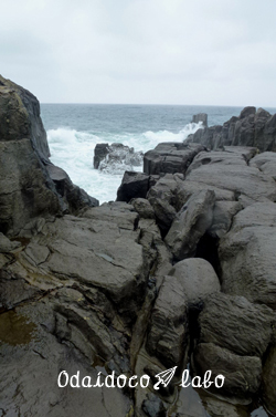b0238306_21164071.jpg