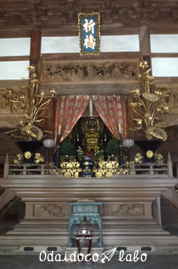 b0238306_21175585.jpg