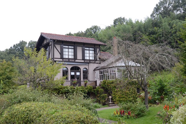 e0183106_22094220.jpg