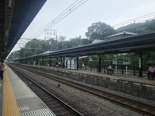 b0182708_10055423.jpg