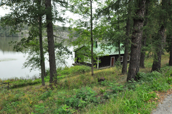 f0188408_11225671.jpg