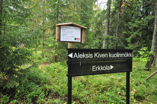 f0188408_11385142.jpg