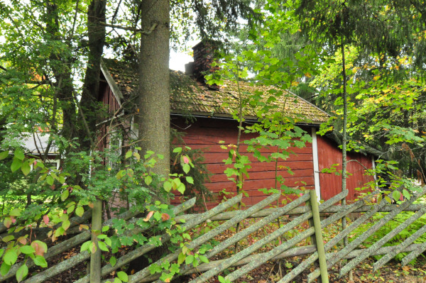 f0188408_1141192.jpg