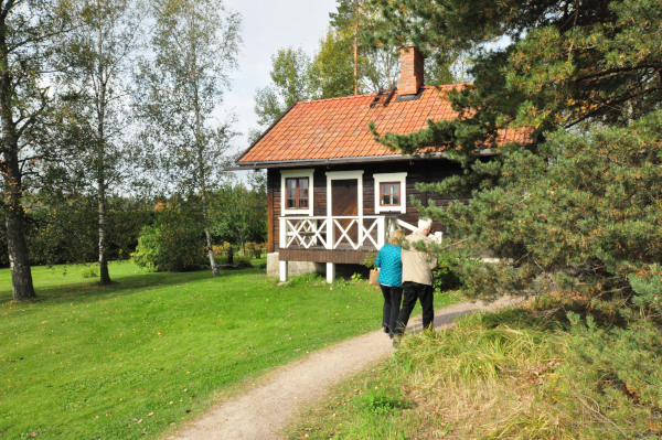 f0188408_12142311.jpg