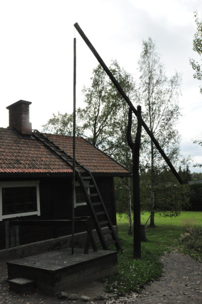 f0188408_12174879.jpg
