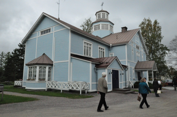 f0188408_1224160.jpg