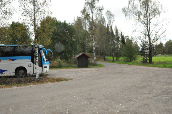 f0188408_1236348.jpg