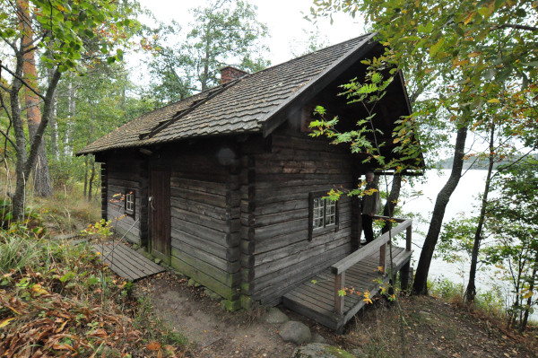 f0188408_12485251.jpg