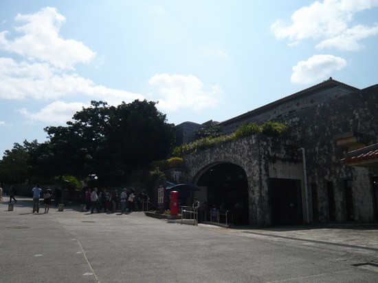 f0221708_21193510.jpg