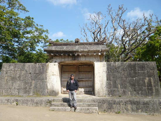 f0221708_21241266.jpg