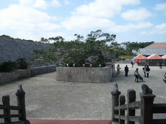 f0221708_21304919.jpg