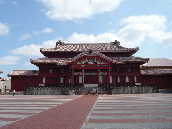 f0221708_21313430.jpg