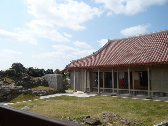 f0221708_21335183.jpg