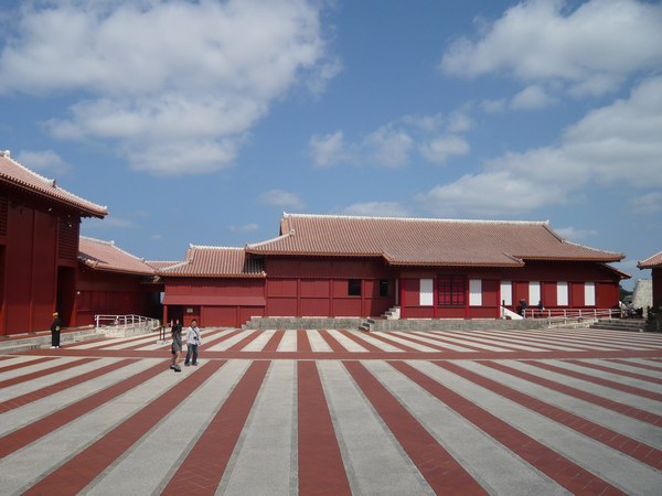 f0221708_2136343.jpg