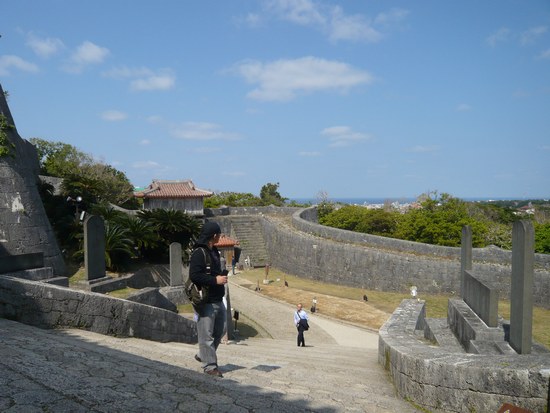 f0221708_21545730.jpg